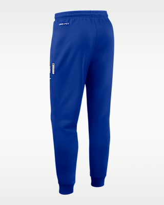 M+NK+DF+SDLN+Taper+Pant.png
